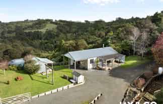 210B Mcgregor Road, Clevedon