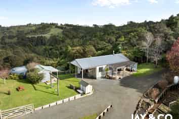 210B Mcgregor Road, Clevedon