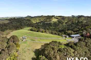 210B Mcgregor Road, Clevedon