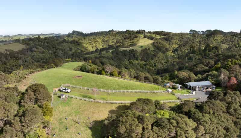 210B Mcgregor Road, Clevedon
