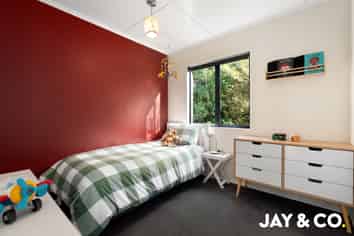 210B Mcgregor Road, Clevedon