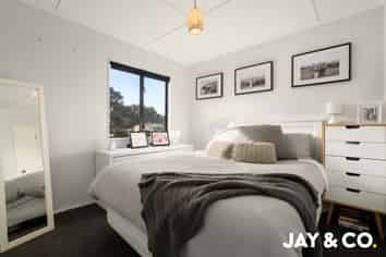 210B Mcgregor Road, Clevedon