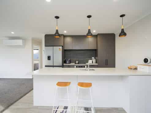 144 Stirrat Street, Kingswell