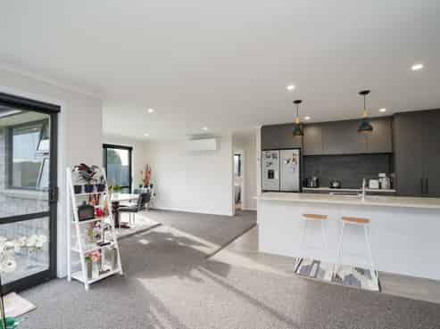 144 Stirrat Street, Kingswell