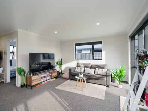 144 Stirrat Street, Kingswell