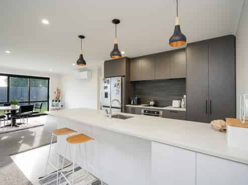 144 Stirrat Street, Kingswell