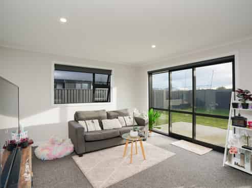 144 Stirrat Street, Kingswell
