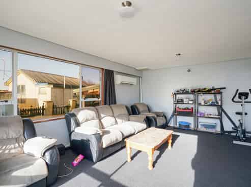 330 Centre Street, Rockdale