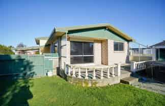 330 Centre Street, Rockdale