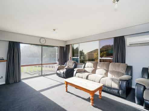 330 Centre Street, Rockdale