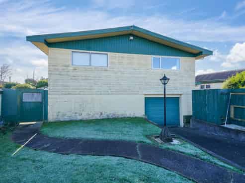 330 Centre Street, Rockdale
