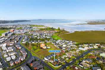 2 Bannings Way, Hobsonville