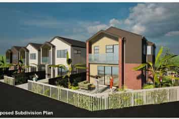 2 Bannings Way, Hobsonville