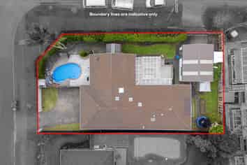 2 Bannings Way, Hobsonville