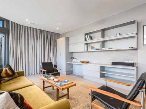 604/22 Herd Street, Te Aro