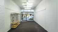 Open gallery