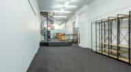 Open gallery