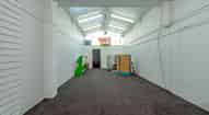 Open gallery