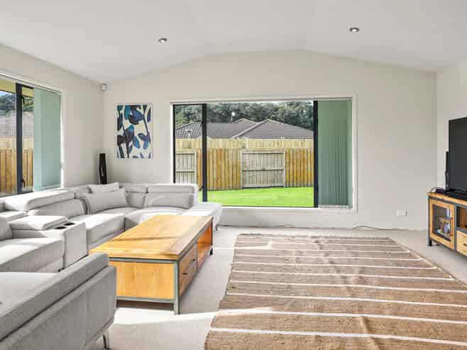 5 Crawford Drive, Thames