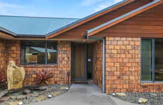 5 Crawford Drive, Thames