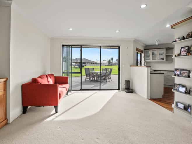 5 Crawford Drive, Thames