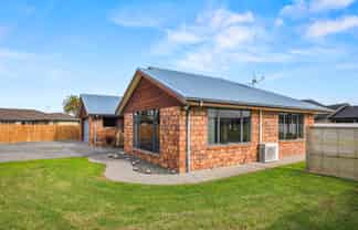 5 Crawford Drive, Thames