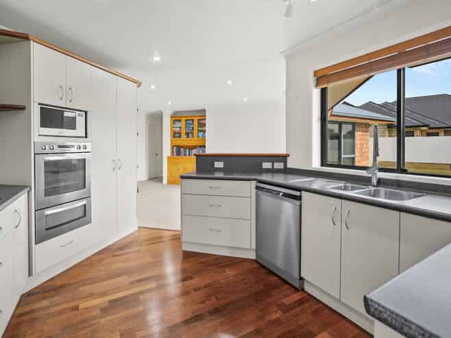 5 Crawford Drive, Thames