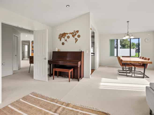 5 Crawford Drive, Thames