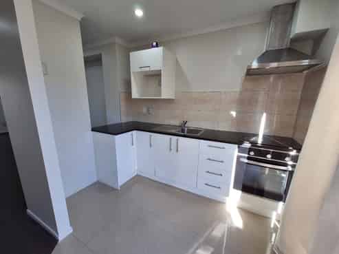 1/3 Wallson Crescent, Wiri