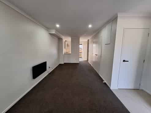 1/3 Wallson Crescent, Wiri
