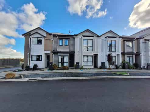 1/3 Wallson Crescent, Wiri