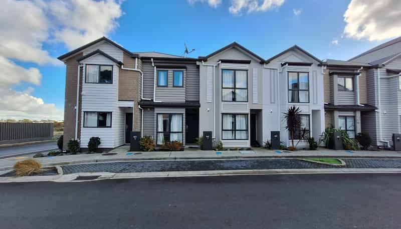 1/3 Wallson Crescent, Wiri