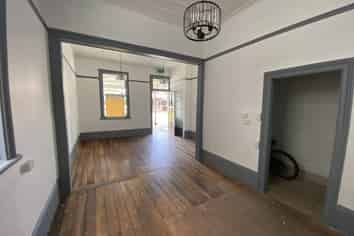 For makers, traders and creators- For Lease