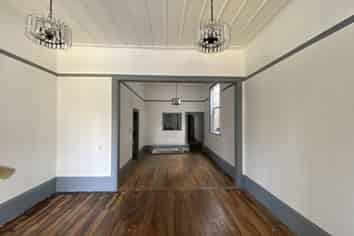 For makers, traders and creators- For Lease