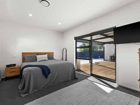 69 Te Mata Road, Havelock North