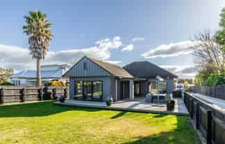 69 Te Mata Road, Havelock North