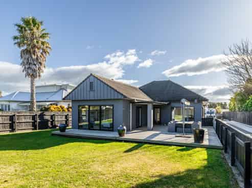 69 Te Mata Road, Havelock North