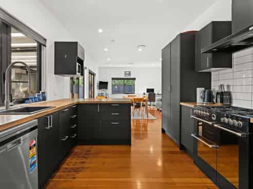 69 Te Mata Road, Havelock North