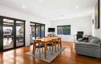 69 Te Mata Road, Havelock North