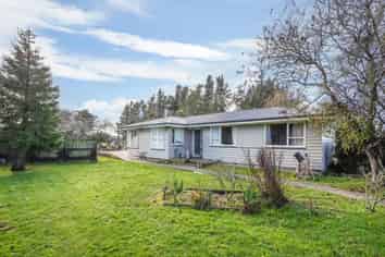 146 Mina Road, Cheviot