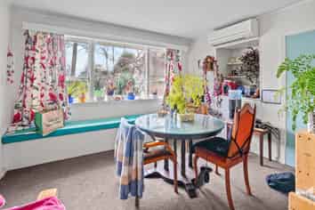 146 Mina Road, Cheviot