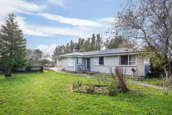 146 Mina Road, Cheviot