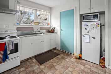 146 Mina Road, Cheviot