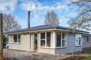 146 Mina Road, Cheviot