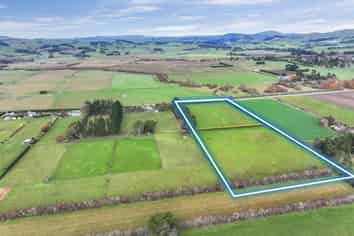 162 Mina Road, Cheviot