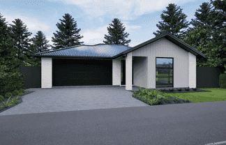  Lot 105 Broadfield Grange, Rolleston