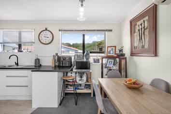 1270A High Street, Taita