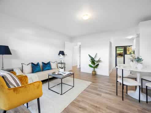 1/14 Mcdonald Crescent, Mount Wellington