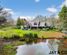 30 Redman Road, Hunua, Franklin, Auckland