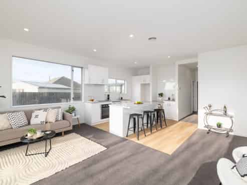 88A Aldershot Street, Aranui